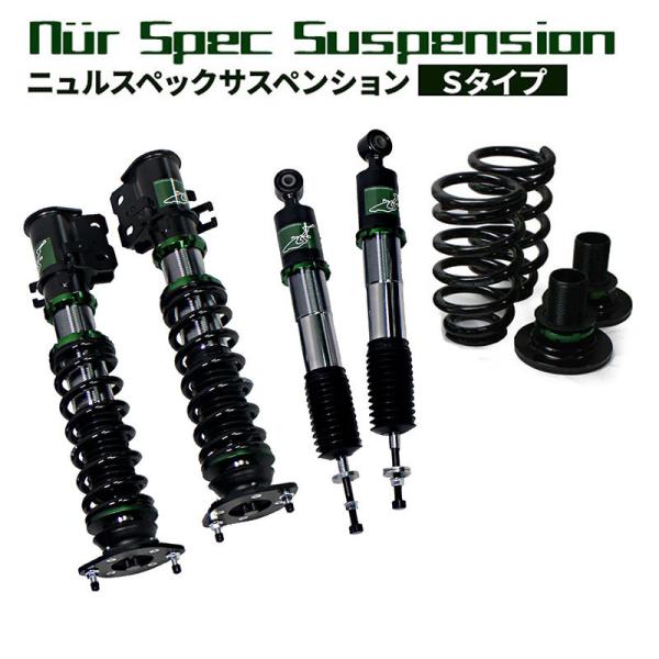 jbTE}[`iK11j1992 ` 2003NpjXybNTXyV S^CvԍTXyVLbg