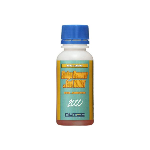 NUTEC j[ebN NC-220 100ml RY XbW[o[ t[Gu[Xg t[GVXeN[ibv p[AbvY