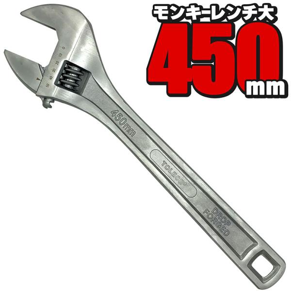 工具　モンキレンチ　ペンチ　ドライバー　スケール 工具 モンキレンチ ペンチ ドライバー スケール 工具
