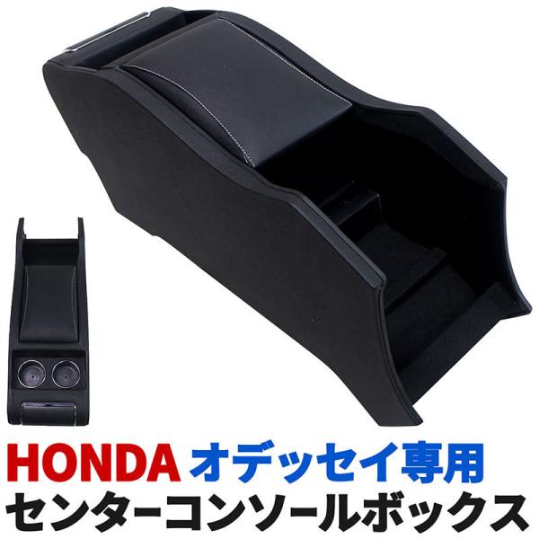 カー用品 灰皿 ドリンクホルダーの人気商品 通販 価格比較 価格 Com