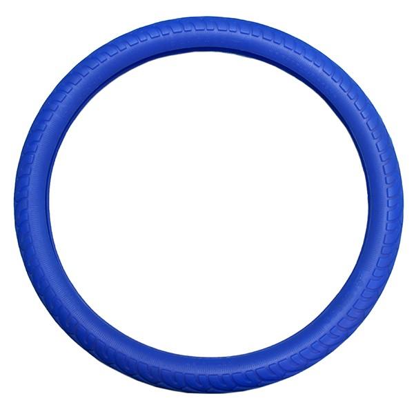 nhJo[yu[zOa 37cm]Ԃ̃^Cp^[łObvI