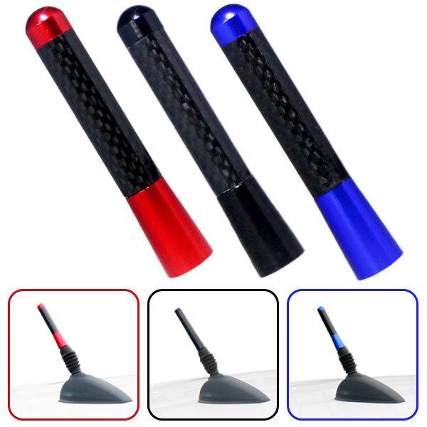 ėp ԗp V[gAei@A~+J[{y 8 cmzƓւ邾̊ȒPtI@ybhzyubNzyu[z3FpӁI