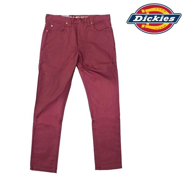 ディッキーズ Dickies スキニー メンズボトムス 通販 人気ランキング 価格 Com