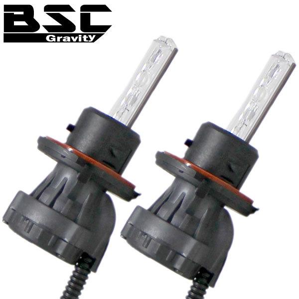 HID交換用バルブ 2個セット【H13・スライド式】Hi/Lo切替タイプ35W/55W兼用ケルビン数 4300K 〜 12000K 選択式 :hid-h13sl:e-monoplus車バイクのパーツ専門店 - 通販 - Yahoo!ショッピング HID交換用バルブ 2個セット【H13・スライド式】Hi/Lo切替タイプ35W/55W兼用ケルビン数 4300K 〜 12000K 選択式 :hid-h13sl:e-monoplus車バイクのパーツ専門店 - 通販 - Yahoo!ショッピング