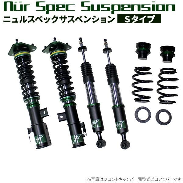 g^EvEXi30nj2009 ` 2015NpjXybNTXyV S^Cv ݌ɃA ԍTXyVLbg