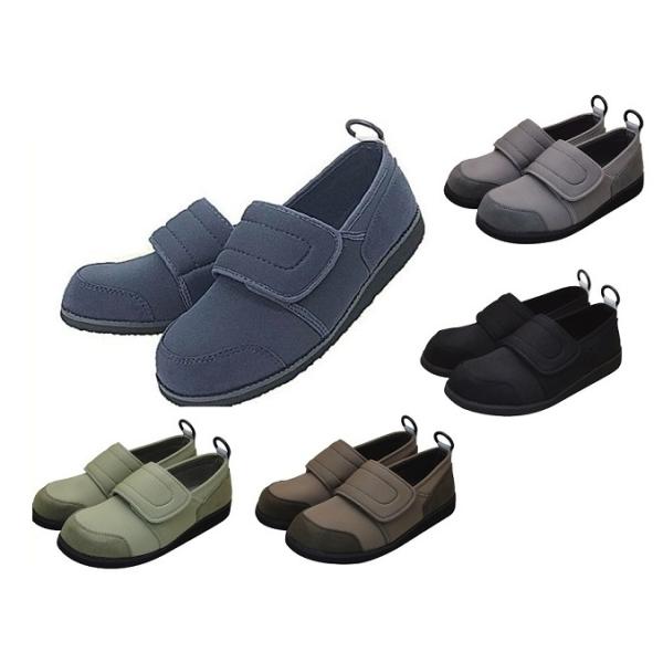 NV[Y PAV[Y 炳05 3E N  C s U ܂ h~ y K NPAV[Y  U EH[LO