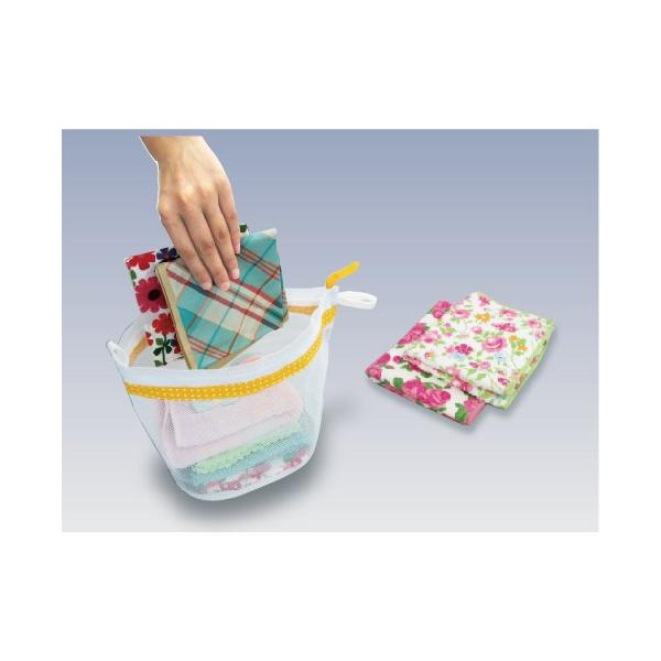 lbg ܂Ƃߐ􂢐plbg(Lb`tbNt)2g @   ې uEX Lb`tbN ߗ S S {