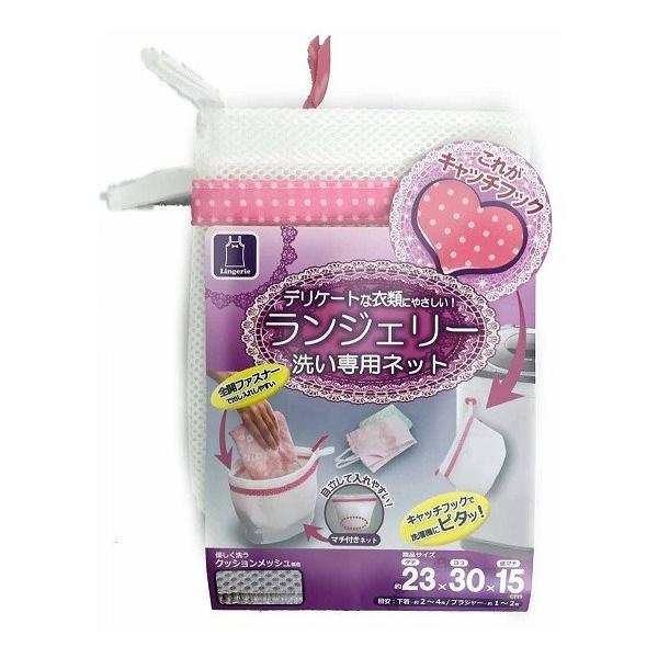 WF[􂢐plbgiLb`tbNtjߗ  ی @ p  L~\[ V[c { [(|Xg)z