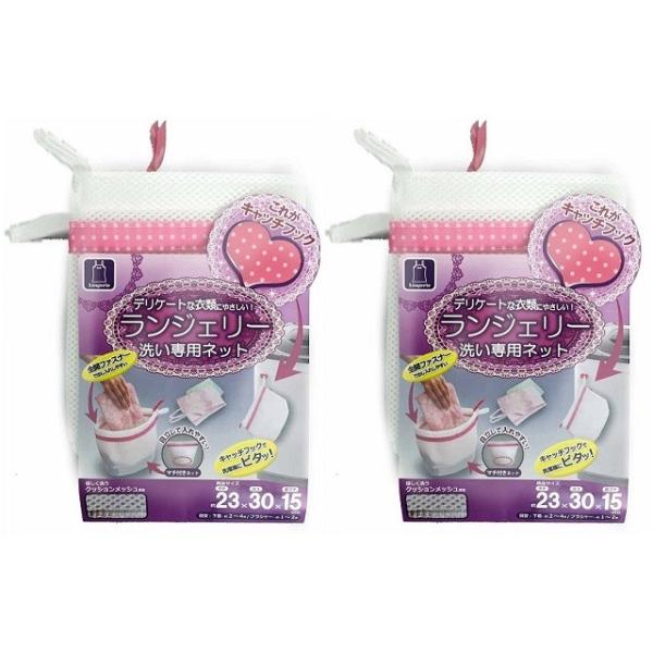 WF[􂢐plbgiLb`tbNtj2g ߗ  ی @ p  L~\[ V[c {