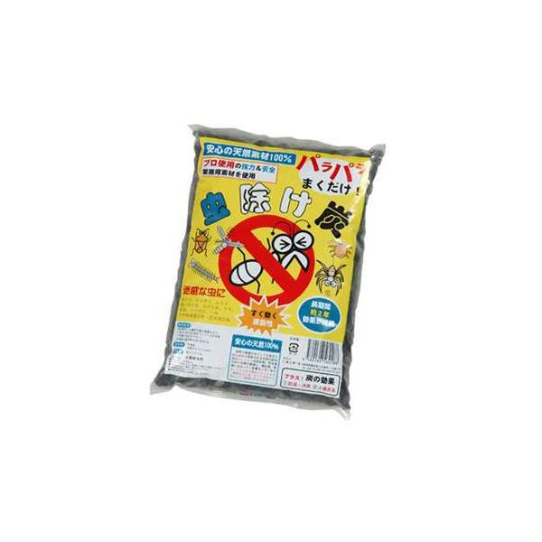 Y (3L) VRf 100% VA a Jf JV RKlV   L  Y Q {