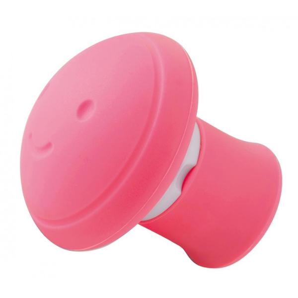 tFCX Xgb` \  l \  GNTTCY    l N قꂢ N   Xgb`