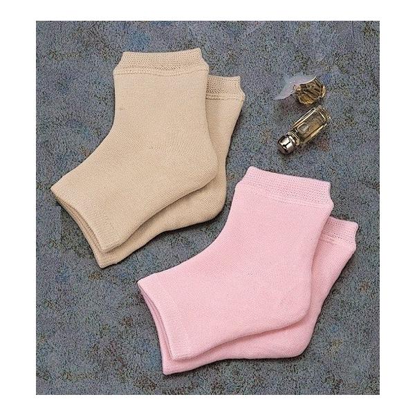 ₷݃GXe  PA   ы \bNX ێ ԊO JTJT ₷݃GXe [(|Xg)z