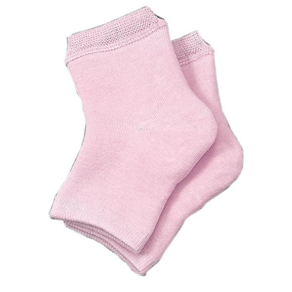 �V ���₷�� �G�X�e ������ ��� �C�� �V���₷�݃G�X�e �ێ� �J�T�J�T �ێ����\ ��d�҂� ������ �C�� �\�b�N�X ���{�� ���[���� �|�X�g���� ���i�摜3