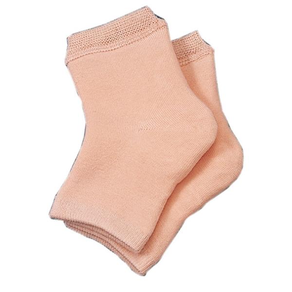 �V ���₷�� �G�X�e ������ ��� �C�� �V���₷�݃G�X�e �ێ� �J�T�J�T �ێ����\ ��d�҂� ������ �C�� �\�b�N�X ���{�� ���[���� �|�X�g���� ���i�摜4