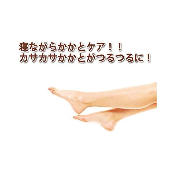 �V ���₷�� �G�X�e ������ ��� �C�� �V���₷�݃G�X�e �ێ� �J�T�J�T �ێ����\ ��d�҂� ������ �C�� �\�b�N�X ���{�� ���[���� �|�X�g���� ���i�摜5