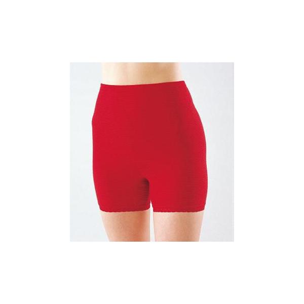 Q} Ԃ̌Npc p N җ j ^C C C g Lk N @Q} @ۓ ۉ }G[jbg {