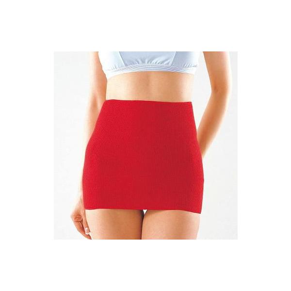 Q} Ԃ̌N jp N җ j ^C C C g N g }G[jbg Lk ۉ Q}jE {