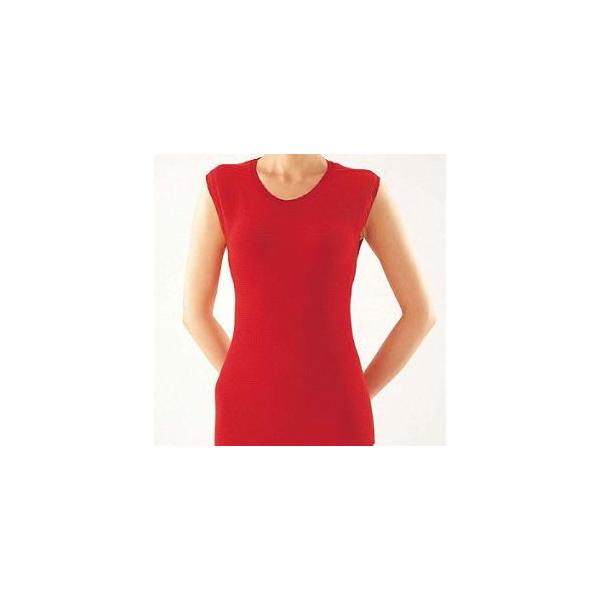 Q} Ԃ̌N xXg p N җ j ^C C C g Lk N @Q} @ۓ ۉ }G[jbg {