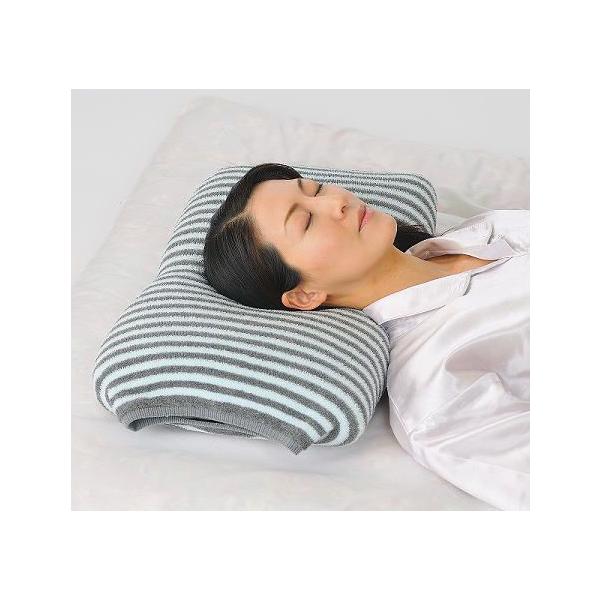 bNX Y Jo[ ԊO ̂т̂ ܂ L  n Y L  z ʋC { [ (|Xg)z