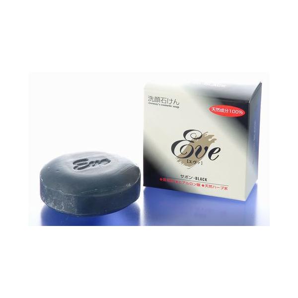 牻ϐΌ T{ubN NWO̗vȂΌ pY ې  YΌT{ubN  ێ