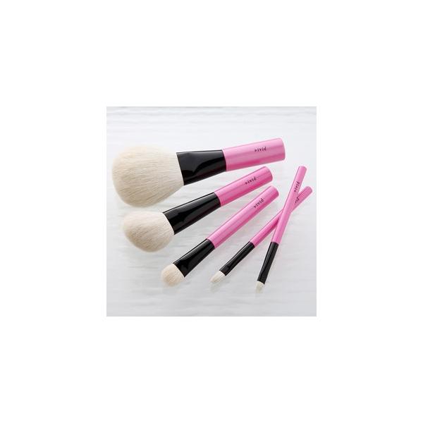 FM Mtgdl WS  New NB-vivid vivid BBbh Zbg zCgf[ Fuh 蕨 v[g j a NX}X AE