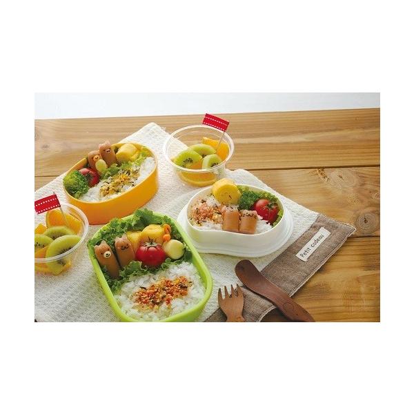 キャラ弁 Deco ウインナー セット ウインキー デコ弁 お弁当 レシピ キャラクター お昼 ランチ 遠足 お弁当 デコレーション お弁当グッズ ふりかけ A いいもの見つけた 通販 Yahoo ショッピング