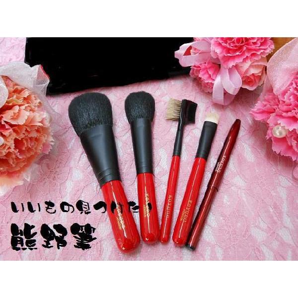 FM ԎT{ZbguAllv蕨 v[g WS LO ̓ NX}X j { Mtgt