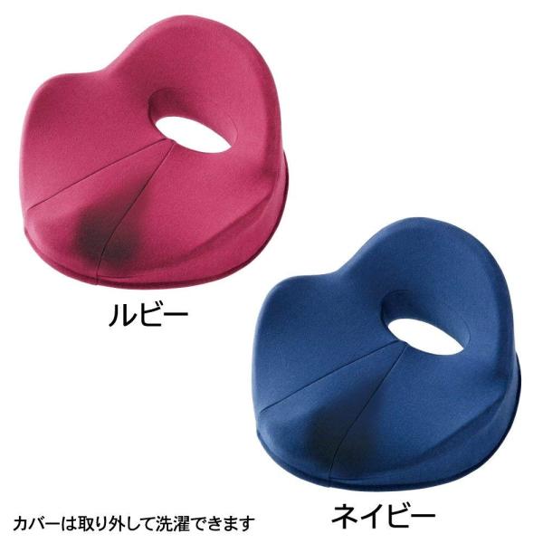 背骨 矯正グッズの人気商品 通販 価格比較 価格 Com