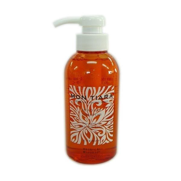 2{g mVR Vv[ EeBA 360ml       N    ێ Z {