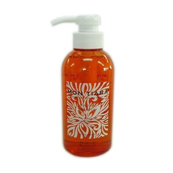 5{g mVR Vv[ EeBA 360ml       N    ێ Z {