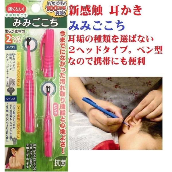 VG  ݂݂ { {^ R   C C Ԃ  g D S [(|Xg)z {