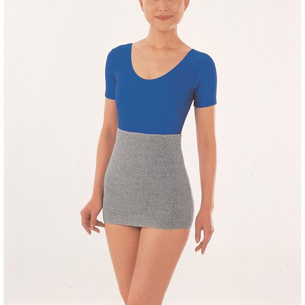  EMXY ̂т̂ѕ [֔zi|Xgj  ۉ ێ ₦  jp L Y ͂܂ 