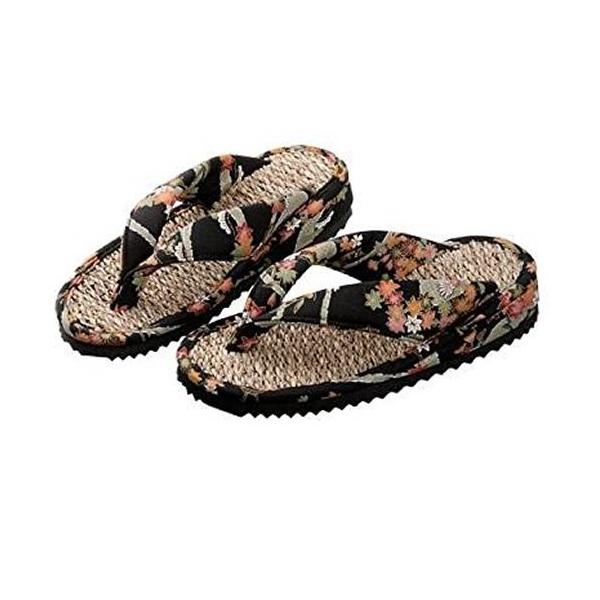 ꑐ `El ̋Z  | ꑐ (p D) Op c{ }bT[W O    Zb^