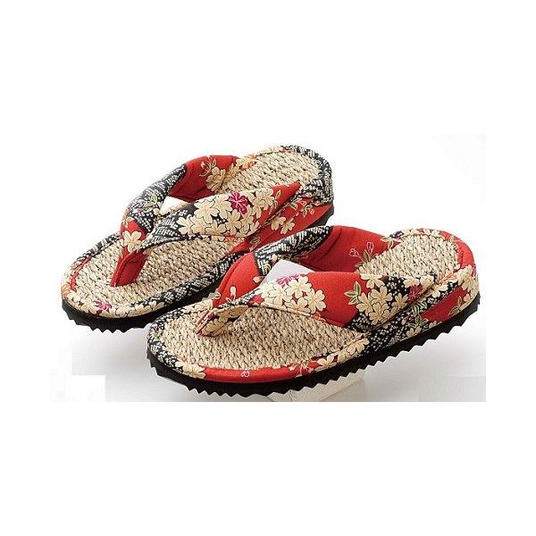 ꑐ `El ̋Z  | ꑐ (p ؗ) Op c{ }bT[W O    Zb^