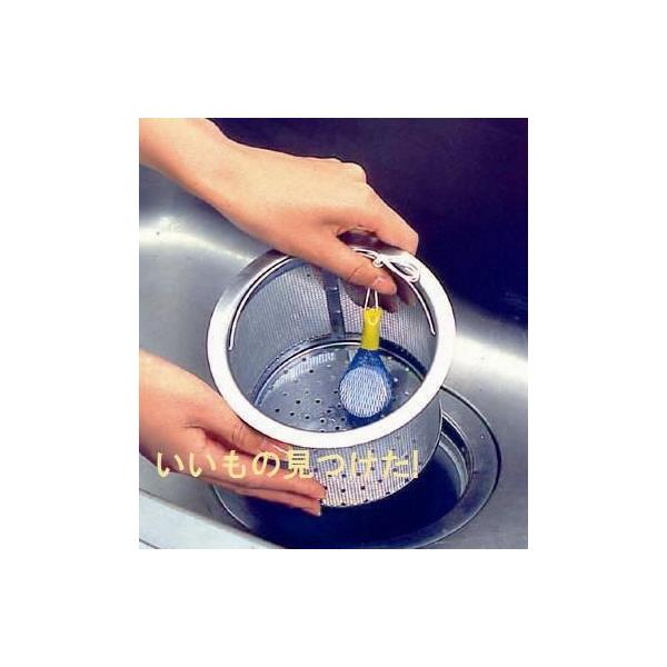  N[ i5jx24 Ȃ܂Ƃߔ r L pCvÂ܂ L  ΂  ʑ  {