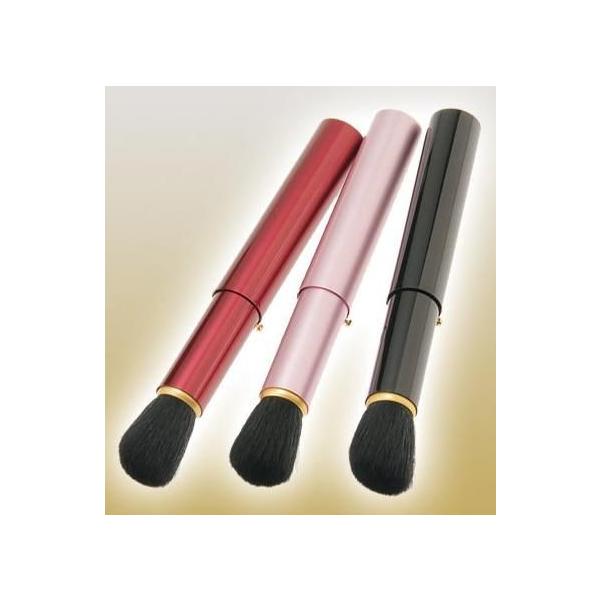 広島県 熊野筆 晃祐堂 携帯用 チーク ハイライトブラシ 化粧筆 メイクブラシ チーク 晃祐堂 熊野筆 伝統工芸 チークブラシ Buyee Buyee Japanese Proxy Service Buy From Japan Bot Online
