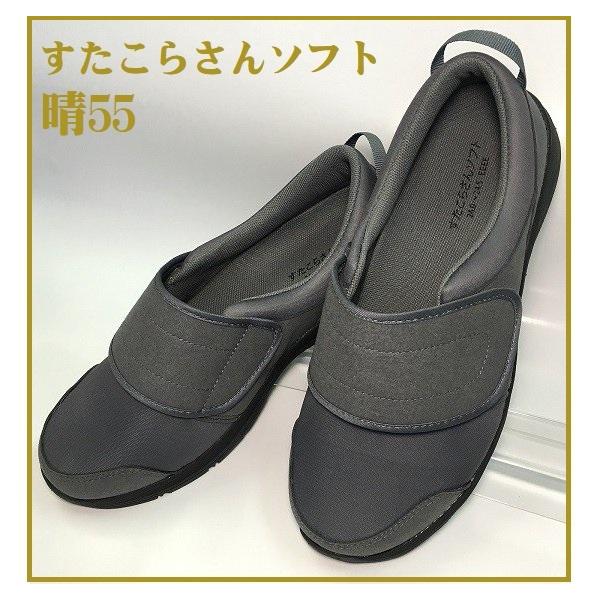 NV[Y PAV[Y 炳 \tg 55 H N ̗ C  _CGbg AXeBR EH[LO g[jO V[Y