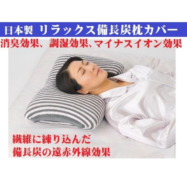 { Jo[ Y bNX Jo[ z ʋC  L pCn Lk ڊo L y Y̌ Lʁ[(|Xg)Ήi