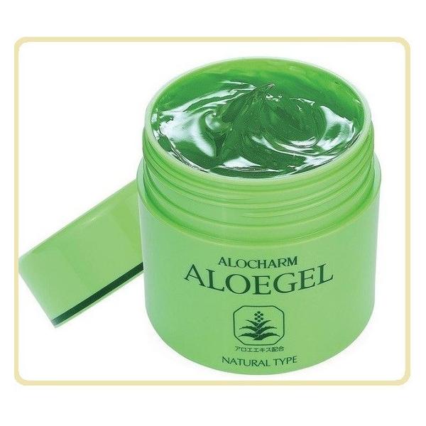 6g A`[ WFN[ AG XL WF  XLPA  CN AG  f c 