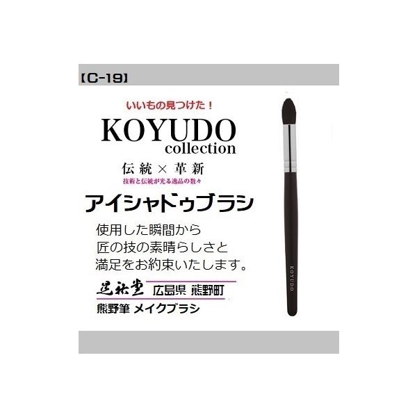 FM WS ACVhD yC-19z`JWAV[Y` CNuV zCgf[ ڌ  @ WS `H| `[N [ցi|Xgjz