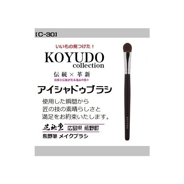 FM WS ACVhD yCL-5z`JWAV[Y` CNuV zCgf[ ڌ  @ WS `H| `[N