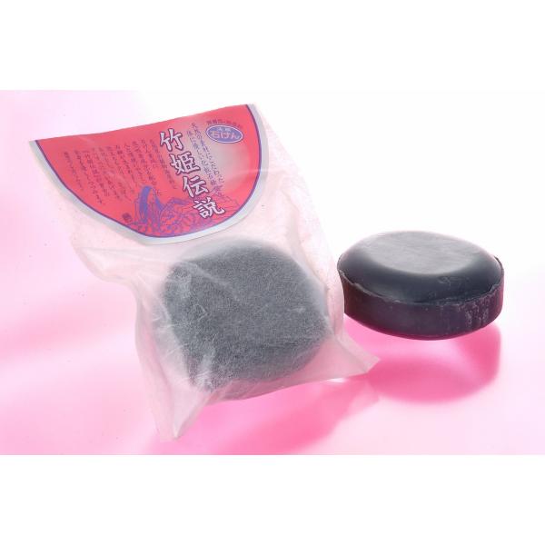 NWO̗vȂΌ |P` 5g ΂ | Y N[~[ A ь  pY Rh  Â p z Ԃ N {