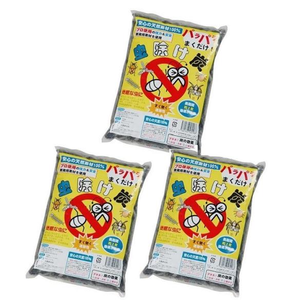 6ܑg Y (3L) VRf 100% VA a Jf JV RKlV   L  Y Q ܂Ƃߔ {