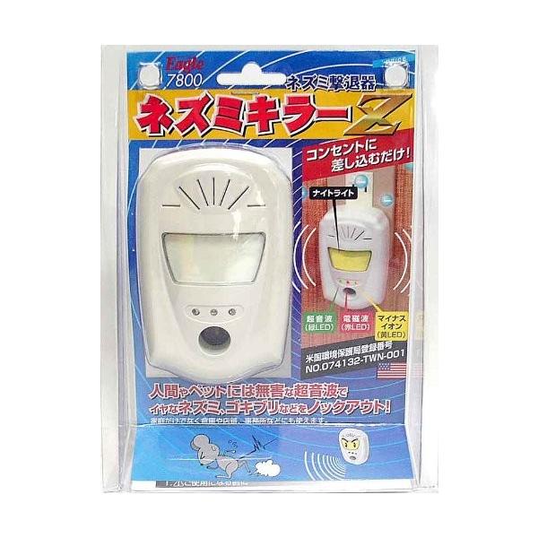 lY~ ފ lY~L[Z RZg lY~ 쏜  SLu Q@ Q ˂ 