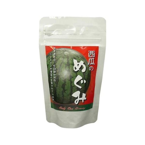 Ẑ߂ 250mgx300 XCJTv e N  _CGbg [(|Xg)ɂĔzA͂܂B