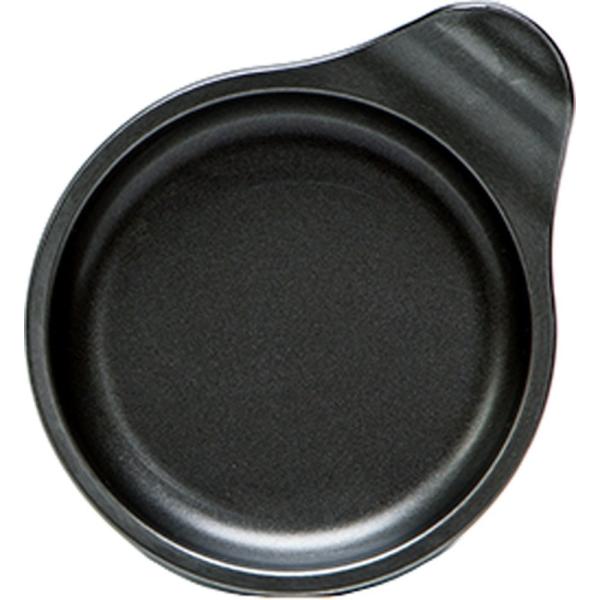 いいもの見つけた！オーブントースター専用目玉焼きプレート (メール便対応 ポスト投函配送)■オーブントースターで簡単クッキング♪ オーブントースターで簡単・きれいにに目玉焼きができます。・約３〜４分で焼きあがり。・持ち手がついて使いやすい ...