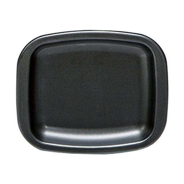 [Release date: February 28, 2023]いいもの見つけた！オーブントースター プレート（小型）2個組 ※メール便(ポスト投函)対応■オーブントースターで簡単クッキング♪  ●朝食などの用意に●冷凍食品の調理に●フラ...