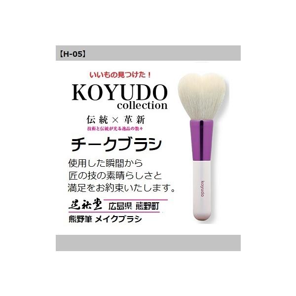 FM zCgf[  n[g^ `[NuV H-05 `H| ϕM CNuV ڌ  @ WS `[NuV [֔z