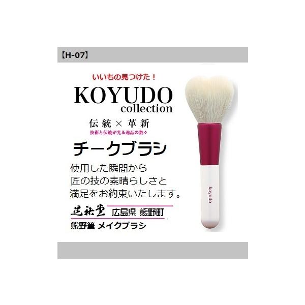 FM WS zCgf[ n[g^ `[NuV H-07 `H| ϕM CNuV ڌ  @ WS `[NuV [֔z