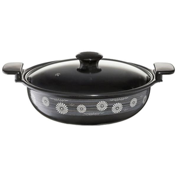 Gߓ ؋ z[[ 킢 y(Â) IH200VΉ 24cm 痿  Gߓ IH d I[MΉ l HA-D24N